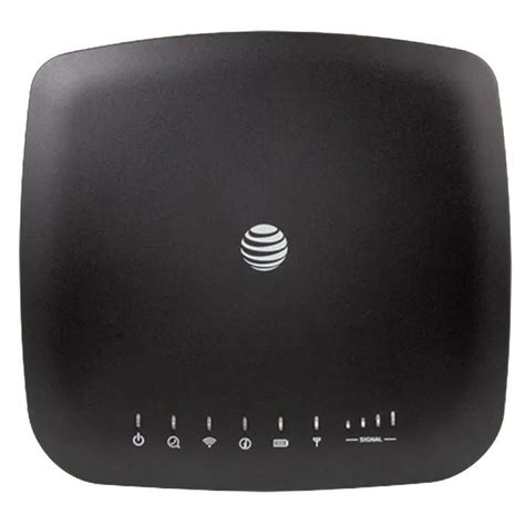 Wireless home internet. Things To Know About Wireless home internet. 
